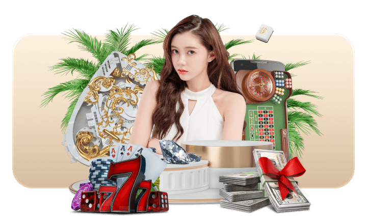 吉祥坊注册棋牌App
