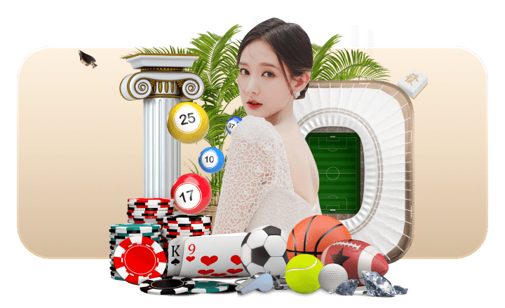 吉祥坊注册全站App