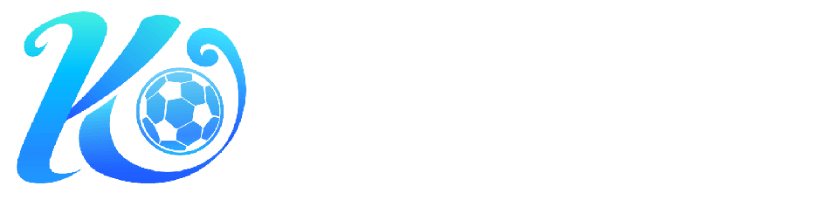 Logo 吉祥坊注册